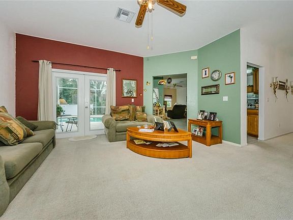 4th image of 10210 58th St