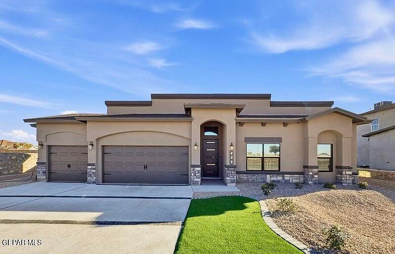 1st image of 422 Masoud Ct