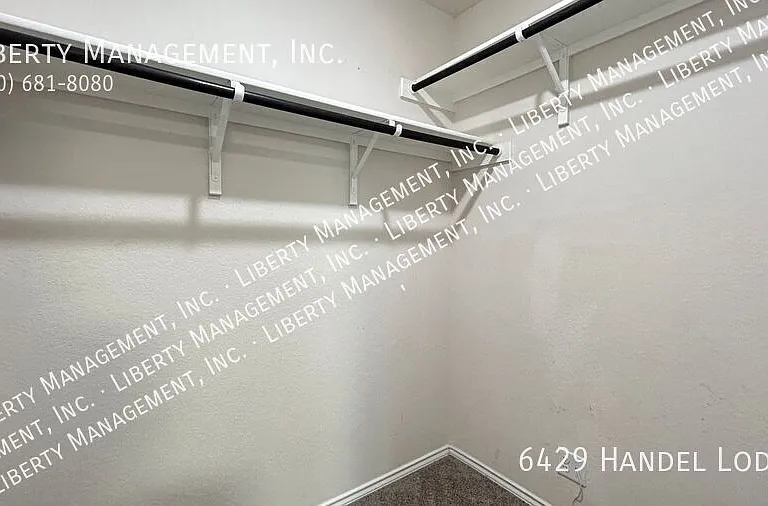 6429 Handel Ldg — Photo 21
