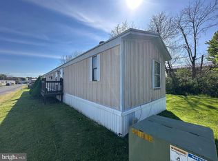 49 Hillside Ests, Mc Connellsburg, PA 17233