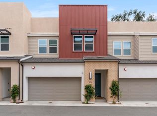 7661 University Ave #103, La Mesa, CA 91942