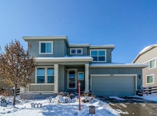 9131 Fig St, Arvada, CO 80005