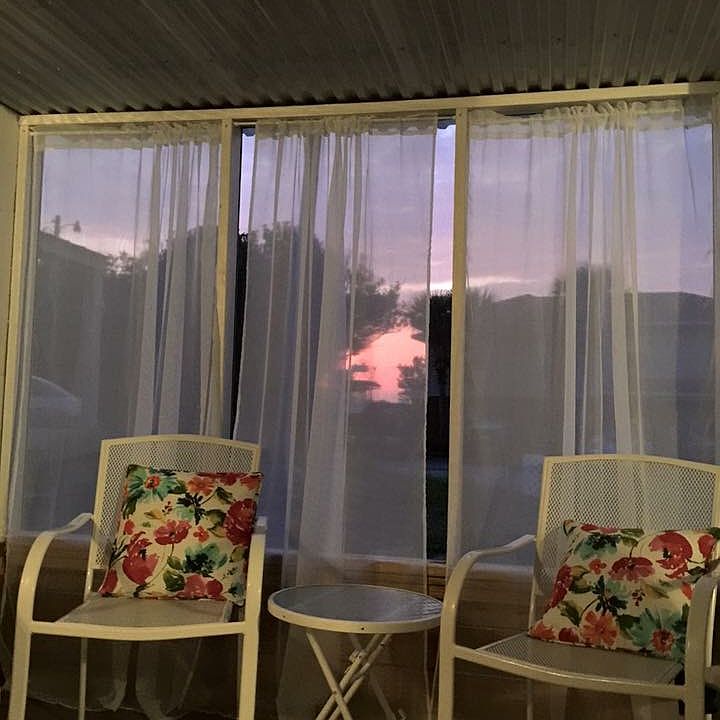 2nd image of 338 S Gulf Dr