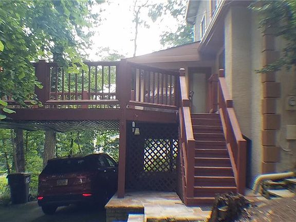 4th image of 59 Lakeshore Dr