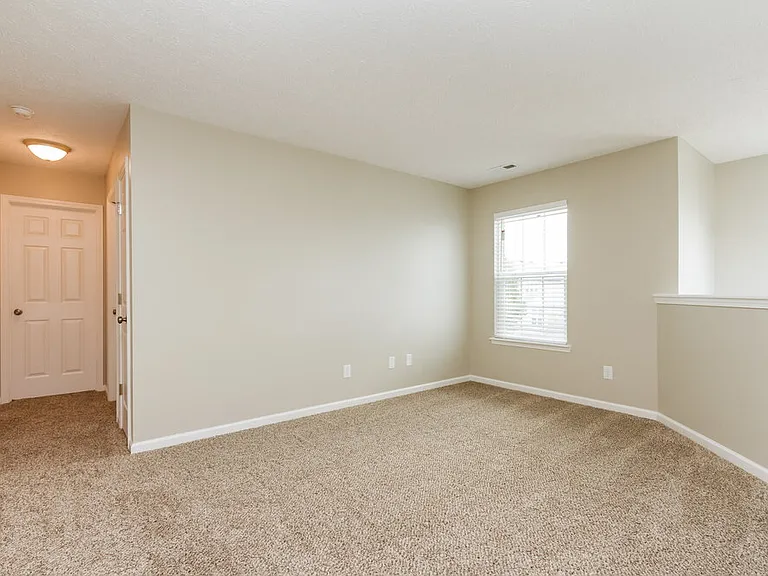 10458 Wintergreen Way — Photo 12