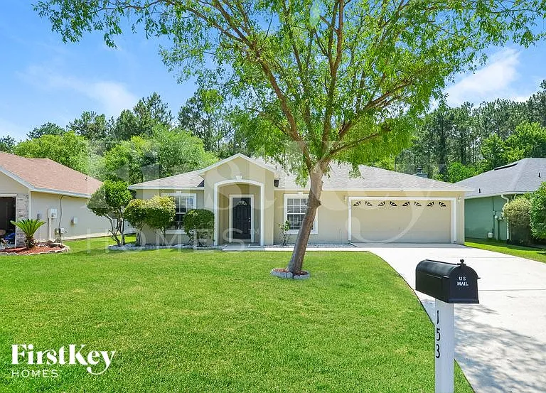 153 Johns Glen Dr — Photo 1