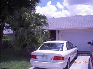 9141 Tivoli Pl, Boca Raton, FL 33434