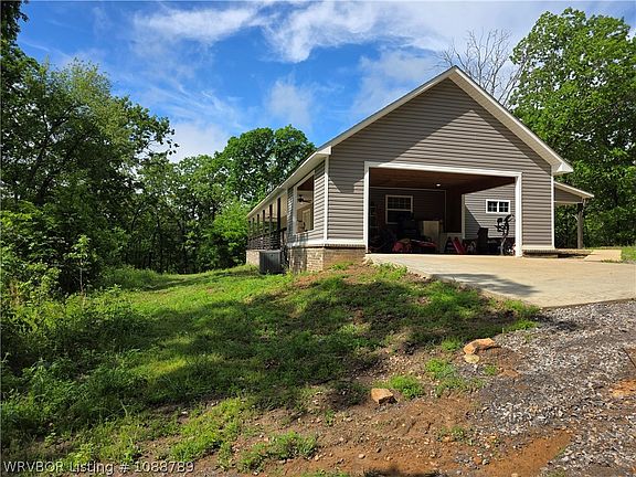 4th image of 7738 Rackley Mountain Rd