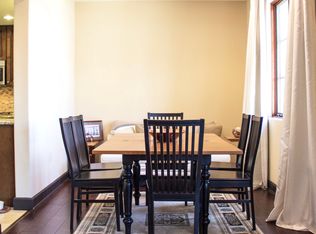 10345 W Wilkins Ave #402, Los Angeles, CA 90024