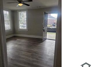 2217 10th St, Columbus, GA