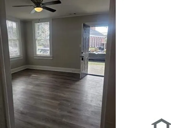 2217 10th St, Columbus, GA 31906