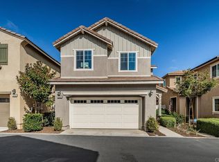 35422 Brown Galloway Ln, Fallbrook, CA 92028