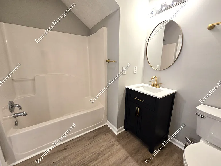 1684 Jackson Sq NW — Photo 16