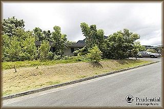 2nd image of 46-084 Maeha Pl