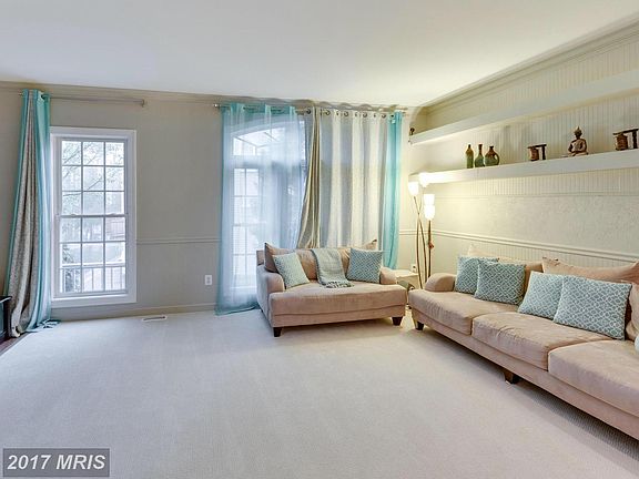 5th image of 4331 Thomas Brigade Ln