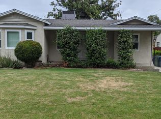 1430 N Myers St, Burbank, CA 91506