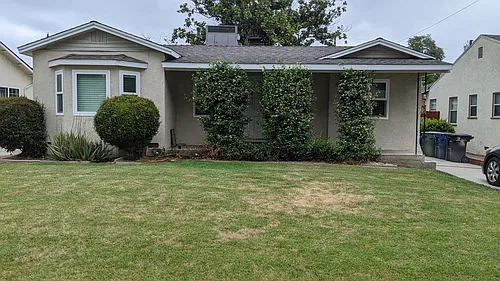 1430 N Myers St Photo 1