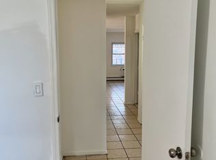 72 Menahan St #B, Brooklyn, NY 11221