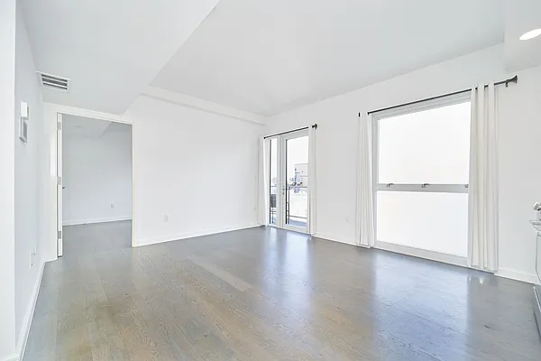 Rented by Brown Harris Stevens | media 20