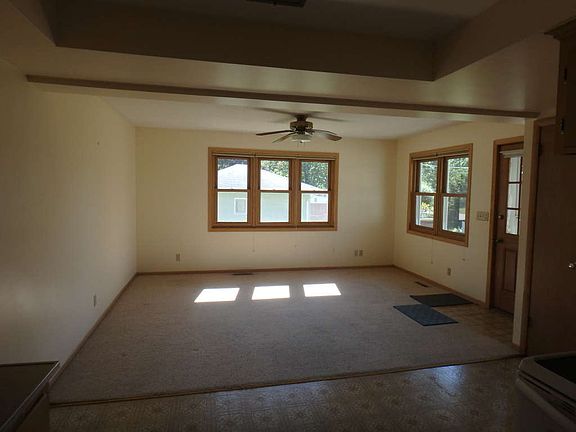 2nd image of 8301 Emerson Ave S