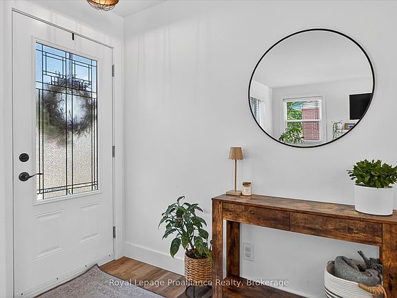 3rd image of 129 Goodfellow Rd