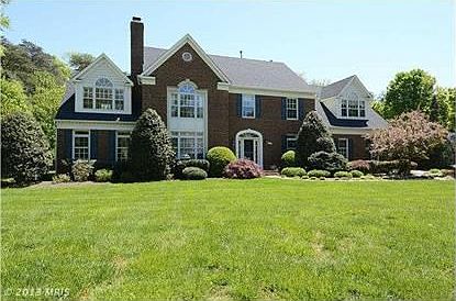 1st image of 3403 Blakesley Hall Ct