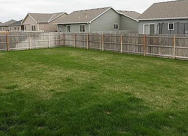 2nd image of 9420 Eagleton Ln