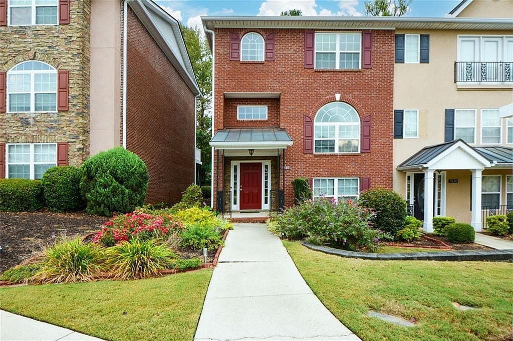 5640 Garden Cir, Douglasville, GA 30135 MLS 7290411 Zillow