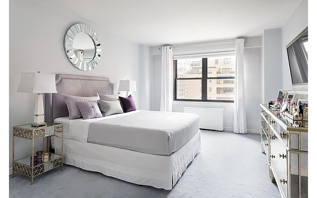 Sold by Douglas Elliman | media 3