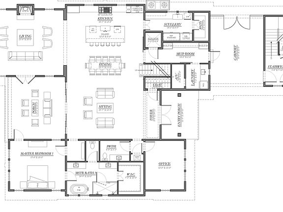 4th image of 325 N Roscoe Blvd