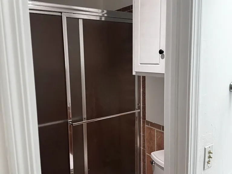 10416 Dover Dr — Photo 22