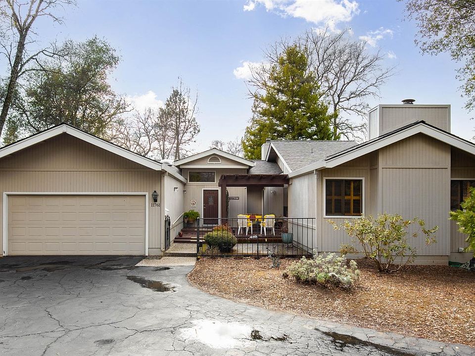 1st image of 11761 Lake Wildwood Dr