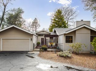 11761 Lake Wildwood Dr, Penn Valley, CA