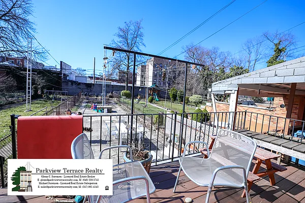 Rented by Sorensens Parkview Terrace Real Estate Inc | media 13