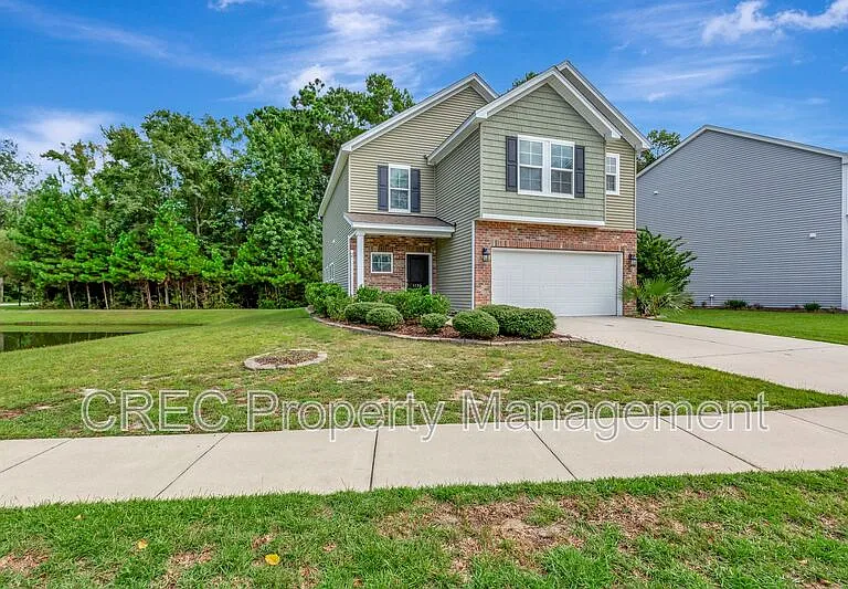 1190 Triple Crown Ct — Photo 2