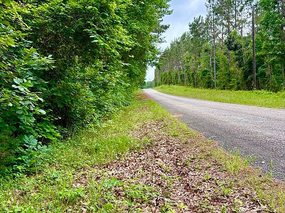 2nd image of County Road 4504
