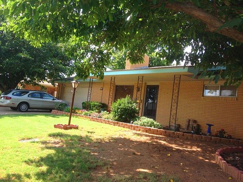 1st image of 3321 NW Atlanta Ave