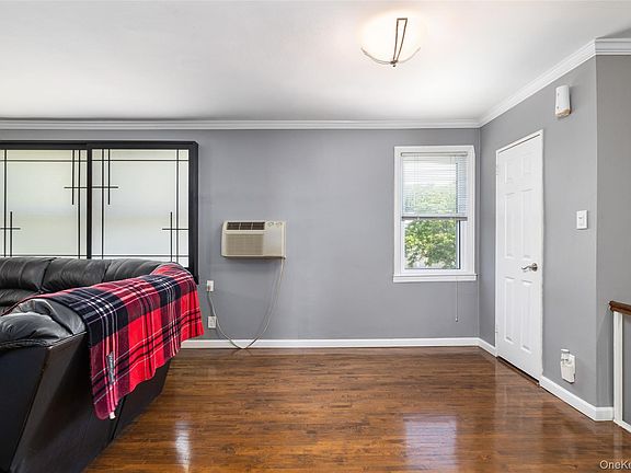4th image of 251-38 71st Avenue #80B
