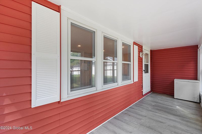 2nd image of 20 Gardner Terrace