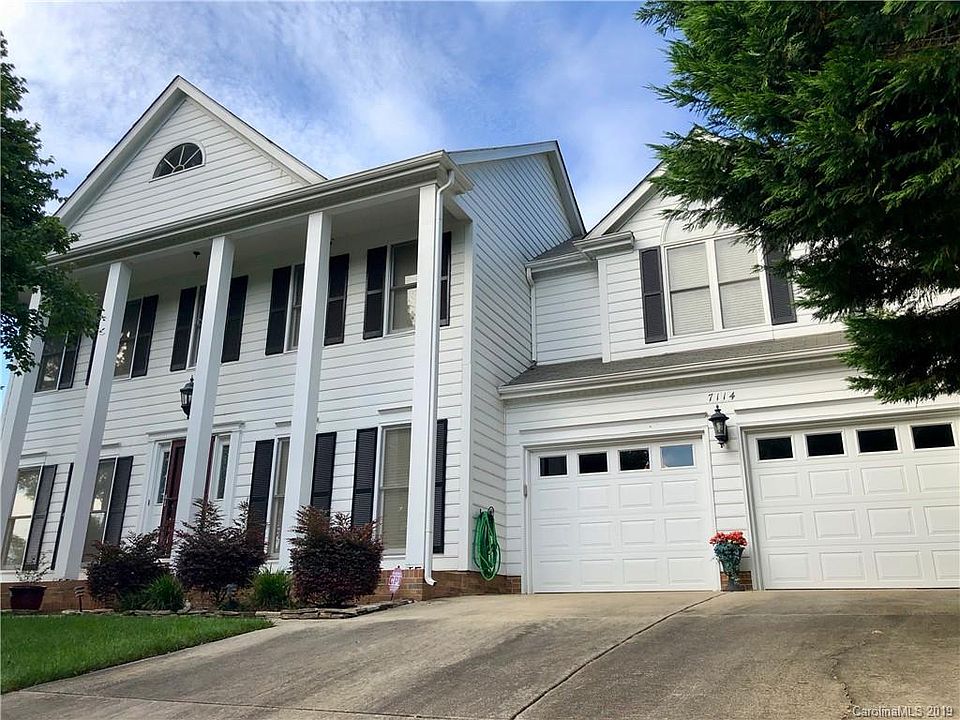 1st image of 7114 O'Brien Ct