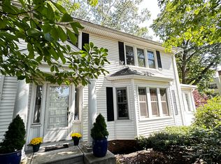 1519 Ella T Grasso Blvd, New Haven, CT 06511