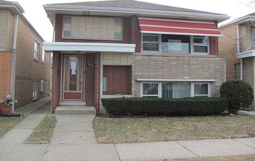 1st image of 3730 S East Ave