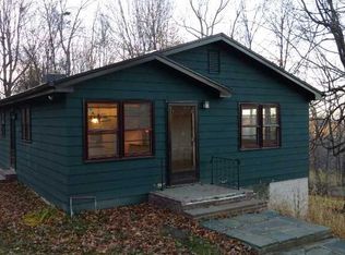 378 Fitzsimmons Rd #0, Red Hook, NY 12571