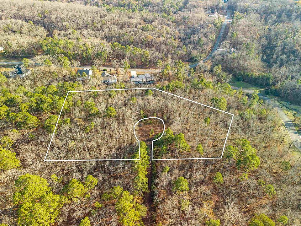 1st image of Glenwood Ct