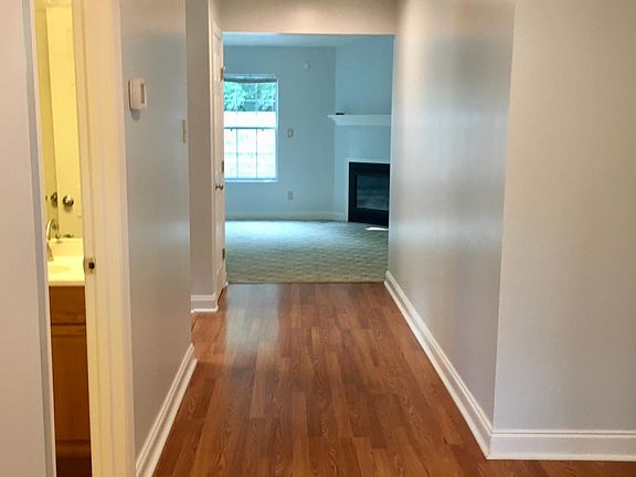 2nd image of 1051 Brittany Deanne Ln