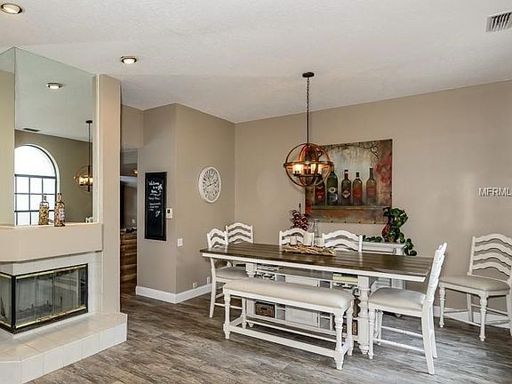 5th image of 3537 Woodmuse Ct