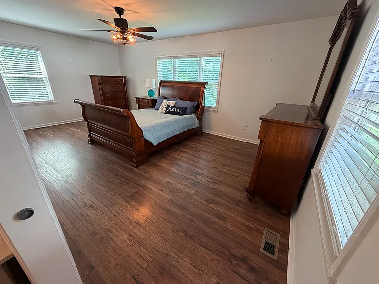 1240 Skyview Rd — Photo 13