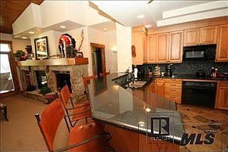2nd image of 2315 Storm Meadows Dr