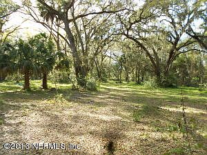 4th image of 1078 Old Highway 17