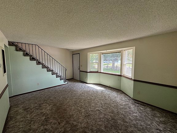 5th image of 17005 E 4th Ave